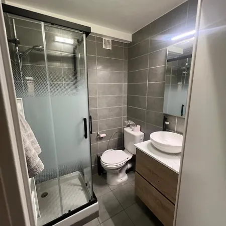 Les Magnolias 06 Niza